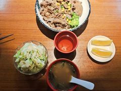 -花火-HANABI(莲花国际广场店)