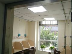 -瑞派宠物医院·24h·骨外科·皮肤科·全科宠物医疗转诊中心(沈阳浑南院)