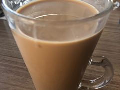 -必胜客(大梅沙8号仓店)