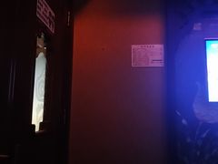 -鸿远足浴·瑜伽按摩·养生Spa旗舰店