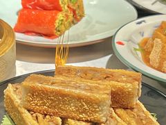 -珍之宝御品·寻味顺德(容桂渔人码头店)