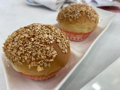 -渔民新村(番禺总店)