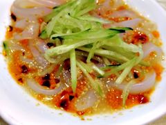 -河东颐祥阁(世贸店)
