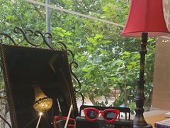 -淮国旧H22·中古店