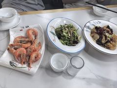 -威海渔村(静安旗舰店)