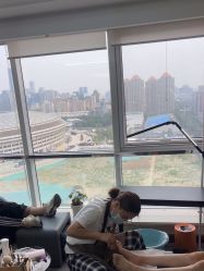 -阿噶西美甲美睫