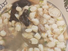 -西北45°(世茂广场店)