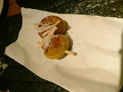 -天水蔬食料理(树德之光店)