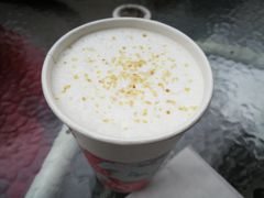 -唐沫茶兮(仓山万达金街店)