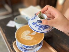 -悟饮门市景店