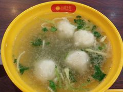 android_upload_pic-小杨生煎(金山百联购物中心3楼店)