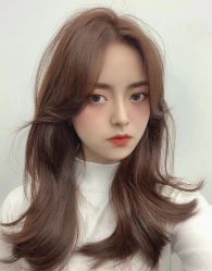 -罗亚帝造型