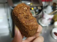 -大顺斋(牛街店)