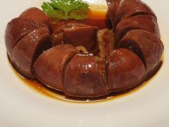-遇外滩(BFC外滩金融中心店)