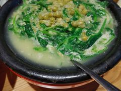 -沈妈砂锅(光华村店)