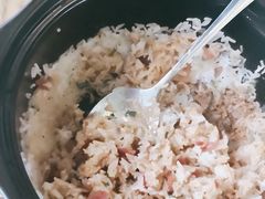 -三个椰子·现砍椰子鸡(金源CBD店)