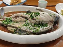 -天禧(西溪店)