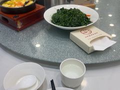 -吴记小园楼(新庄店)