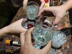 -宝乐星量贩KTV(莲升路店)