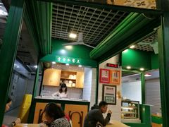 -食盈碗仔翅(星玺广场店)