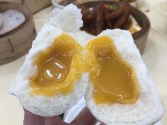 -四季大酒楼(白濠店)