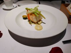 -王品牛排(珠海富华里店)