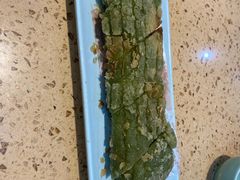 -一茶一点(海景店)