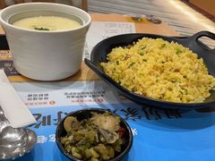 -老娘舅(苏州中心大道西大润发店)