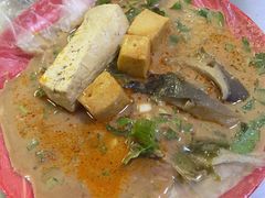 -宏大运餐厅(传媒大学店)