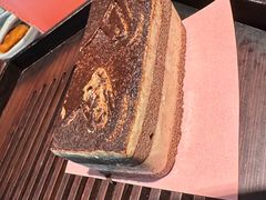 -匠和风精致料理(祥禾天地店)