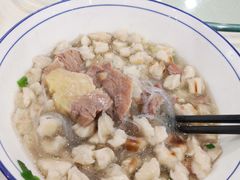 -老孙家饭庄·非遗(东关店)