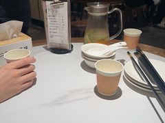 -二泉园老菜馆·百年无锡菜