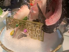 -虾佬圣汤·海鲜姿造(乐堤港店)