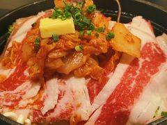 -友壹町寿司(佛山新DNA店)