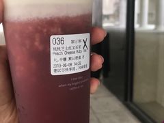 -瑞幸咖啡(118广场店)