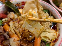 -脑馋粉儿(三里屯店)