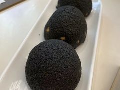 -蔡澜点心·粤菜(嘉里中心店)