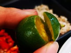 -东椰·海南椰子鸡火锅(朝阳门店)