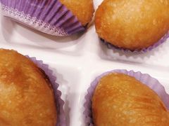 -金翠皇宫粤菜·点心·海鲜(科技园店)