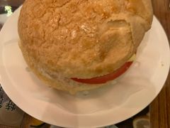 -香港新曜记茶餐厅(星耀城店)