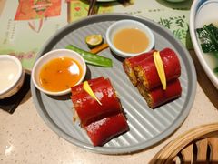-点都德(流花展贸中心店)