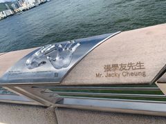-星光大道