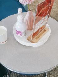 -上海玫瑰医疗美容医院