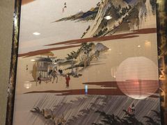 -松子料理(亮马桥店)