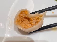 -北塘海鲜·天津菜(大光明桥旗舰店)