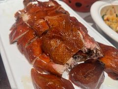 -家宴滇食记·云南家常菜
