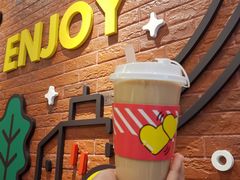 -德克士(南城店)