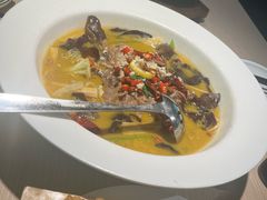 -吴氏老妈·23年家常菜(古城店)