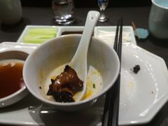-晓长安·新陕菜(曲江店)