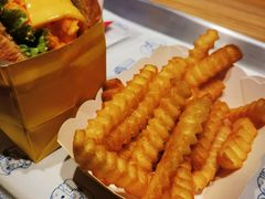 -蛋魂EGGSOUL(洪武创始店)